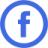 logo Facebook